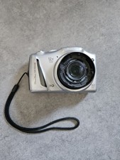 Canon power shot d'occasion  Orange