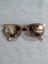 Occhiali ray ban usato  Reggiolo