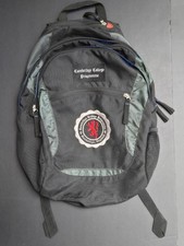 Jansport cambridge college for sale  Dallas
