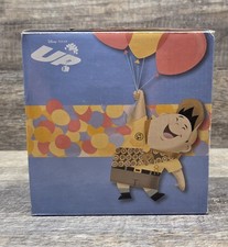 Scentsy disney pixar for sale  Canyon City