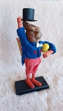 Rarität 50er jahre gebraucht kaufen  Nörvenich