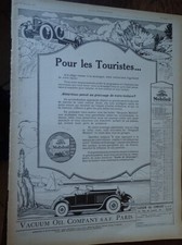 Mobiloil miroir cicca d'occasion  Saint-Nazaire