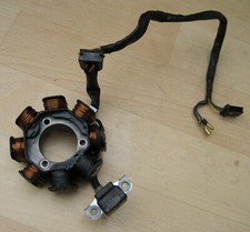 Daelim 125 typ gebraucht kaufen  Lebach