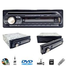 Stereo auto radio usato  Bisignano