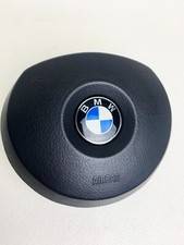 Genuine bmw e83 d'occasion  Expédié en Belgium
