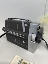 Nippon kogaku k.k. for sale  Richmond