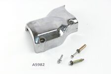 Suzuki 1400 intruder gebraucht kaufen  Hannover