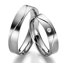 Reif design elegante gebraucht kaufen  Deutschland