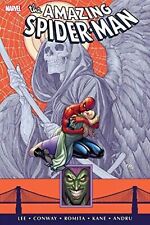 Amazing spider man for sale  USA