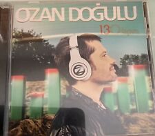 Ozan dogulu 130 for sale  Miami