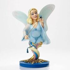 Rare walt disney usato  Spedire a Italy
