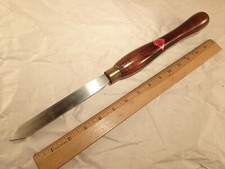 Henry taylor diamic for sale  Royersford