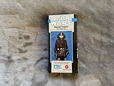 Star wars weg for sale  TEWKESBURY