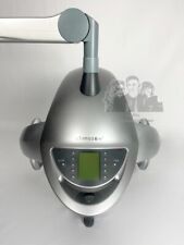 Wella climazon hairmaster gebraucht kaufen  Mainz