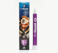 Sheeld voiture diffuseur d'occasion Sheeld voiture diffuseur d'occasion  Lattes