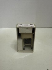 Dollhouse miniature replica for sale  Marshalltown