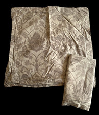 Southern living pillow for sale  Blanchard