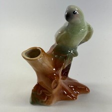Royal copley pottery for sale  Holley