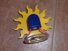 wandlampe sonne gebraucht kaufen wandlampe sonne gebraucht kaufen Thalheim