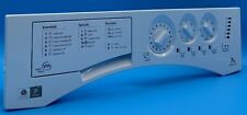 Hotpoint bhwm129 washing for sale  PAIGNTON