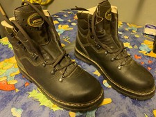 Meindl wanderstiefel damen gebraucht kaufen  Schwelm