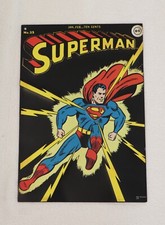 Marvel comic metal for sale  Canfield