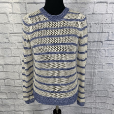 Xhilaration looseknit cotton for sale  North Jackson