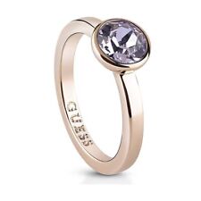 Guess jewels collezione usato  Napoli