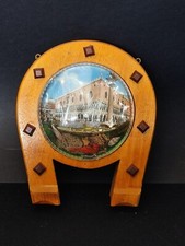 Souvenir collezione anni usato  Bari