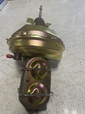 Kit de freio a disco Summit Racing componente SUM-BMK2011 comprar usado  Enviando para Brazil