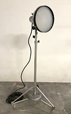 Lampada vintage studio usato  Villanova di Camposampiero