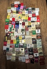 Lot 175 vintage for sale  Bountiful