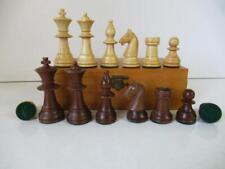 Vintage german staunton for sale  BRISTOL