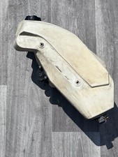 Tank yamaha yz125 gebraucht kaufen  Coesfeld