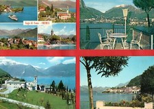 Lago como vari usato  Teramo