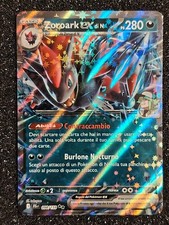 carte pokemon ex italiane usato carte pokemon ex italiane usato Assisi