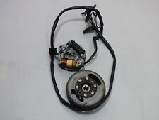 Genuine suzuki cy50 for sale  CONGLETON