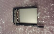 Compaq presario 2100 d'occasion Compaq presario 2100 d'occasion  Expédié en France