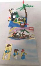 Lego pirati set usato  Lucca
