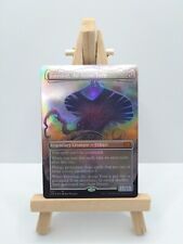 Mtg emrakul strazio usato  Settimo Torinese