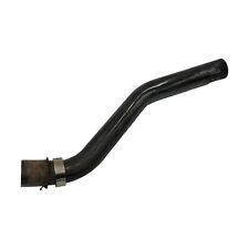 Używany, Suzuki GSXR750 Kolektor rury wydechowej Rura pośrednia Rura wydechowa Exhaust Pipe CCS39Z na sprzedaż  PL