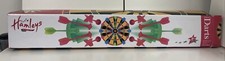 Hamleys magnetic dart for sale  BIGGLESWADE