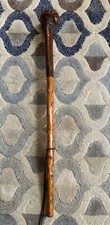 Monk mcgin style for sale  Brockport