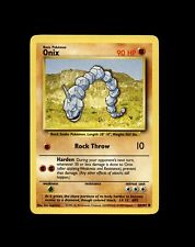 Usado, Conjunto básico Pokemon 1999: escolha sua carta! Todos os cartões disponíveis - FRETE GRÁTIS comprar usado  Enviando para Brazil