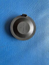 Headlight buld dust for sale  Virginia Beach