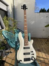 Bass harley benton gebraucht kaufen  Speyer