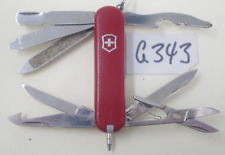 victorinox classic for sale  Montgomery