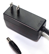 Fonte de cabo DA-12PFA-09 adaptador de alimentação CA carregador cabo saída 12V DC 0,75mA comprar usado  Enviando para Brazil