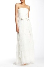 Tadashi shoji 7e198l for sale  USA