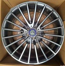 Mercedes s560 s580 for sale  Fort Lauderdale